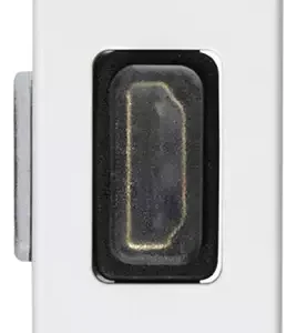 Conector Hdmi V1.4 De Medio Elemento 2701094-030 Simon