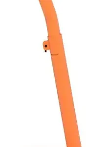 Pedestal Metalico Regulavel Para Bi-manual Xy2sb90