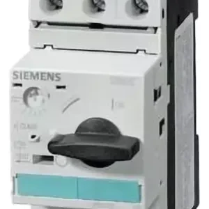 Disjuntor Motor 17-22a 3rv1021-4ca10