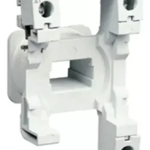 Bobina Do Modulo Eletronico 24-28vcc P/cwm50-105 Becc-105c34