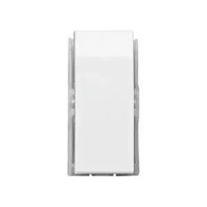 Módulo Interruptor Paralelo 10a 250v´duale Up C/02 Und