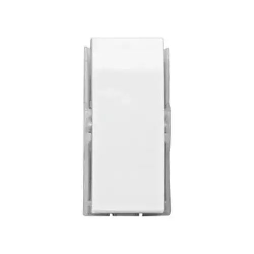 Módulo Interruptor Paralelo 10a 250v´duale Up C/02 Und