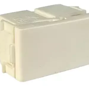 Modulo Pulsador Universal Md Branco 911335 Weg