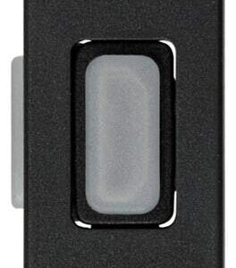 Conector Hdmi V1.4 Femea Grafite 2701094-038 Simon
