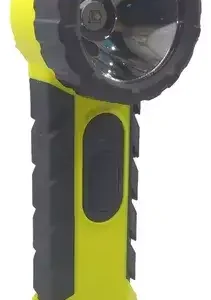 Lanterna Led Intrinsecamente Segura Sf-14