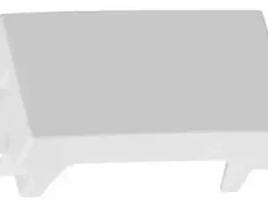 Modulo Cego Branco S30 30800-30 Simon