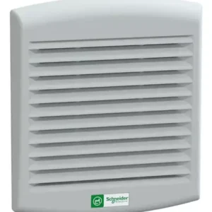 Grelha Filtro 125x125mm Nsycag125lpf Schneider