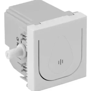 Minuteria Automatico Bivolt Branca 100va S30 30316-50 Simon