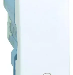 Mod Pulsador Campainha 10a 250v Br S27 Play 27150-64 Simon