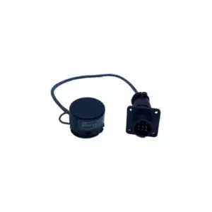 Modulo Tc Simocode Siemens 3uf7102-1aa00-0- Siemens