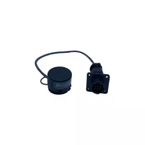 Modulo Tc Simocode Siemens 3uf7102-1aa00-0- Siemens