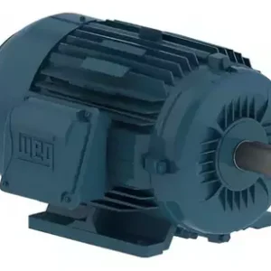 Motor Elétrico Trifásico 20cv 220/440v 60hz W22 11405420 Weg