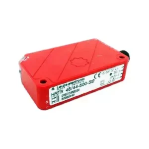 Sensor Difuso C/ Supressao De Fundo Hrtr 46/44-500-s12 Leuze