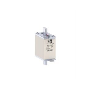 Fusivel Nh Ar Fnh00-50k-a-10701718-weg