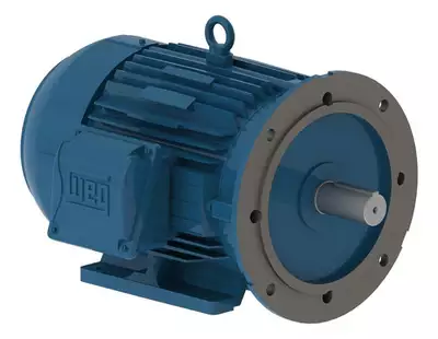 Momentum Base 170adi35000 32ed