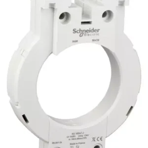 Toroide Circular 160a Ia80 50439