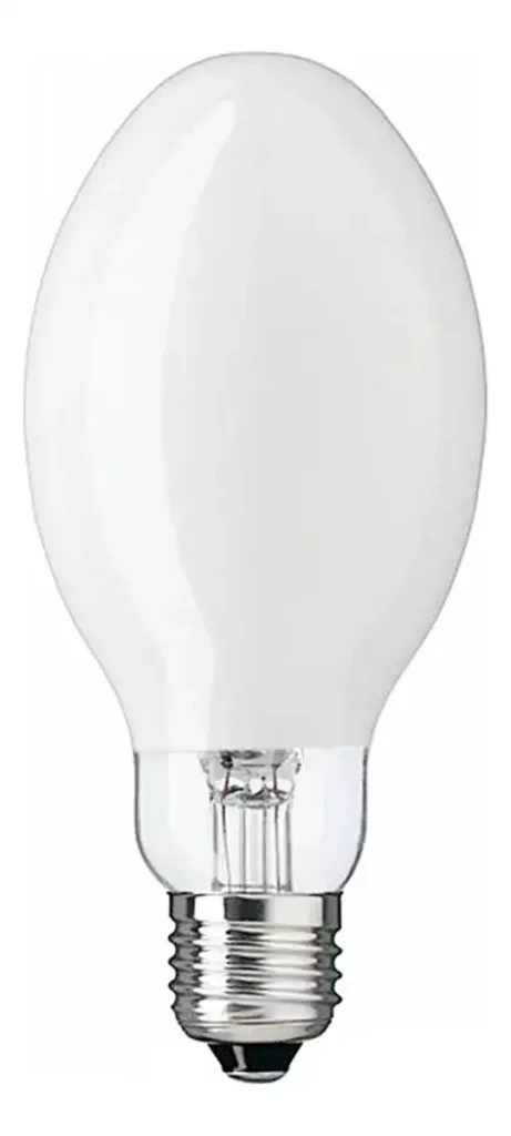 Lampada Mista 220v 160w Soquete E27