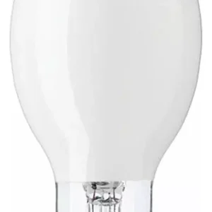 Lampada Mista 160w Soquete E27 220v