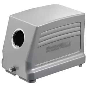 Carcaça Hdc48b Tslu 1m40g 1788310000