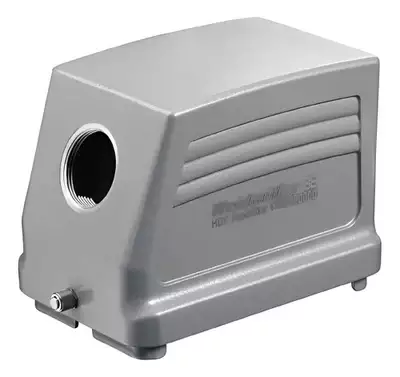 Carcaça Hdc48b Tslu 1m40g 1788310000