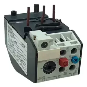 Caixa Quadro Passagem Sobrepor 12 Disjuntor Din Ip55 Topter