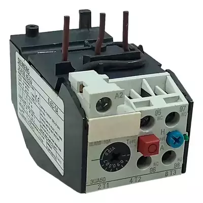 Caixa Quadro Passagem Sobrepor 12 Disjuntor Din Ip55 Topter