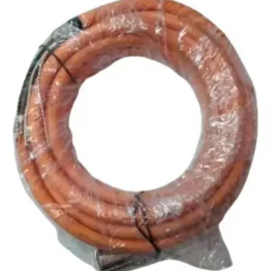 Cabo Acpmulti Para Motor 10m  8bcm0010.1523a-0 B&r