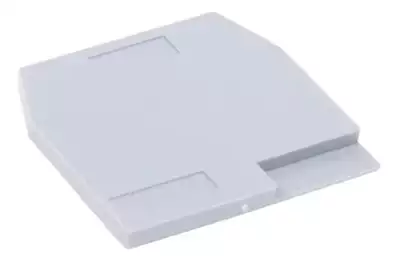 Placa Final Cinza Fem62 1sna114994r0700-abb