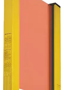 Sensor Cortina De Luz Lsp29-1000 12528421 Weg