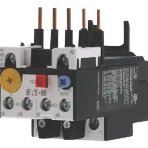 Rele Sobrecarga 9,0 A 12a Zb12-12 P/dilm 7/15 Eaton