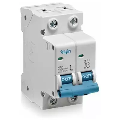 Protetor De Surto 60ka Spw02-275-60 14827876
