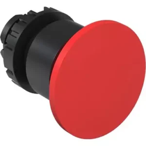 Frontal Botao Cogumelo Soco Csw-bc1wh-12882161-weg