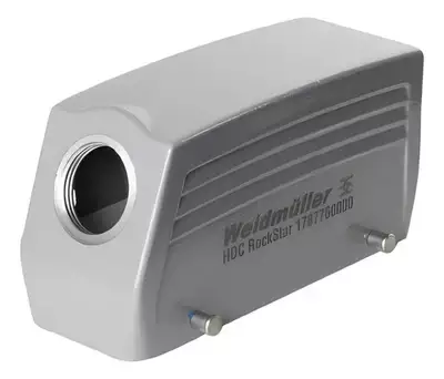 Carcaça Hdc24b Tsbu 1m25g 1787760000