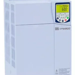 Inversor De Frequencia 25cv Trif 380/440v 39a 13072263