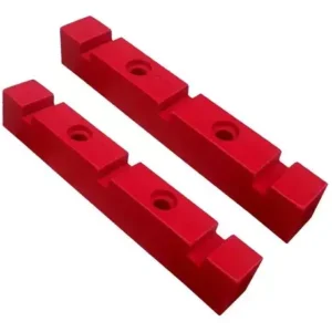 Isoladores Tipo Epoxi Suporte Barramento 10d3 - Sibratec