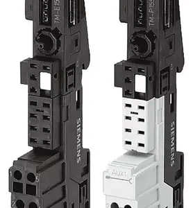 Modulo Interface Simatic Siemens 6es71934ca50-0aa0
