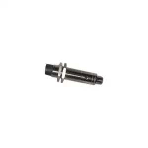 Sensor Indutivo Bes04mj Bes 516-360-s4-c/br 333767