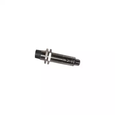 Sensor Indutivo Bes04mj Bes 516-360-s4-c/br 333767