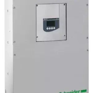 Soft Starter 480a 230-415v 175hp 220v   Ats48c48q