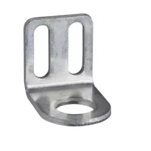 SUPORTE FIXAÇÃO P/SENSOR FORM C   XSZBC00