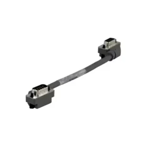 Cabo Interbus Momentum 170mci00700 7cm