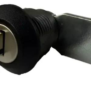 Fecho Lingueta C/ 1 Chave 8-000-52y-220 Southco