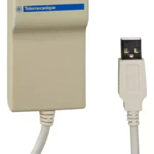 Cabo De Programacao Usb P/rs232 Tsxcusb232