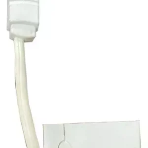 Terminal Para Base De Potencia Lu9bn11l