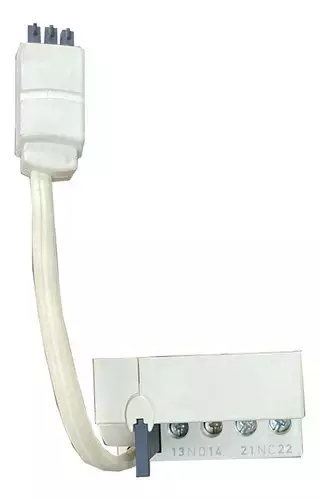 Terminal Para Base De Potencia Lu9bn11l