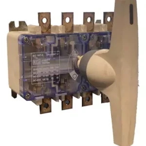 Unidade De Avaliacao Ces-az-abs-01b Euchner