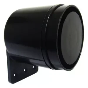 Sirene De Marcha Ré Resistente À Água Bivolt 12/24v Dni4029