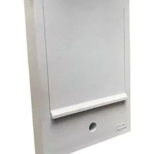 Tomada Aquatic 2p Universal 64211 Pial