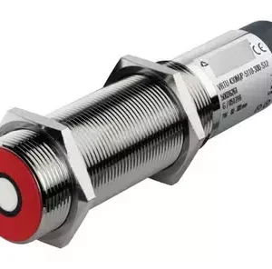 Sensor Ultrasonic Vrtu 430m/p 3110-1300-512/50036262