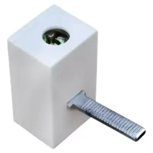 Conector P/ Disjuntor Tedin Ht50g Sibratec 11901